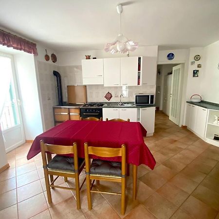 Laghetto Delle Buse Home Brusago Екстер'єр фото