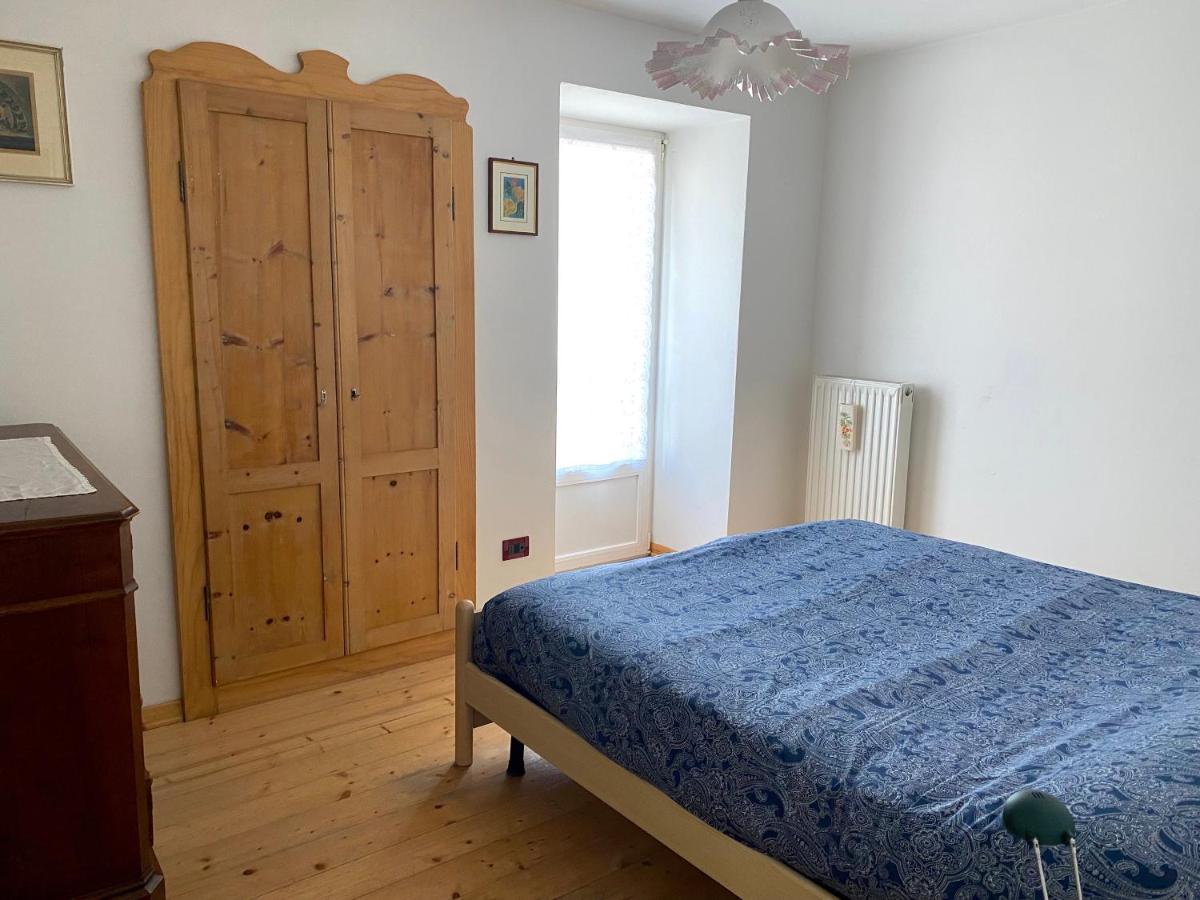 Laghetto Delle Buse Home Brusago Екстер'єр фото